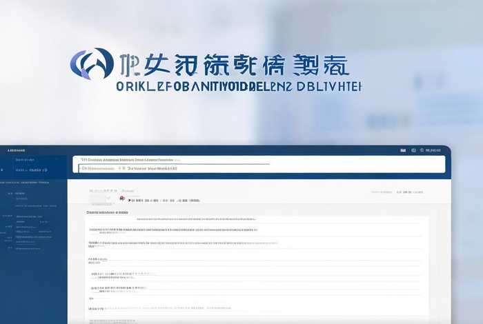国家企业信用信息公示官网,营业执照国家企业信用信息公示官网 国家企业信用信息公示官网,营业执照国家企业信用信息公示官网