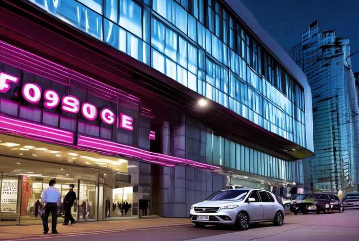 佛山公司电话（佛山公司电话号段）