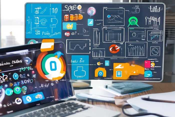 seo实用技巧seo教程 - seo技术新手入门教程