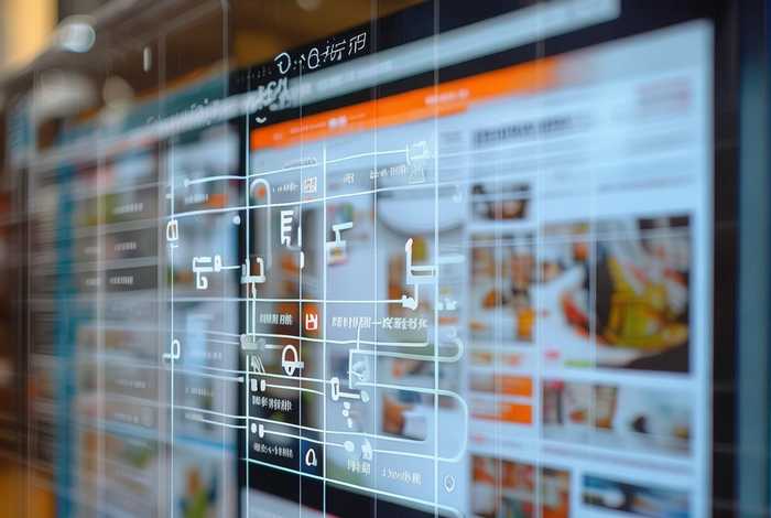 电子商务网站规划与设计形考一 电子商务网站规划与设计形考一答案