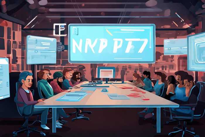 个人网站搭建自己的框架、个人网站搭建自己的框架违法吗