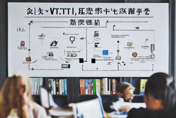 二级网站信息审读的通知 - 二级网站信息审读的通知怎么写