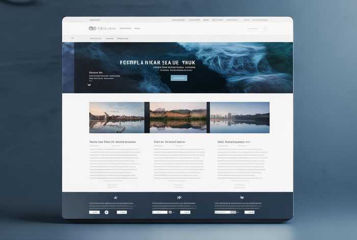html的网页设计成品（html的网页设计成品怎么做）