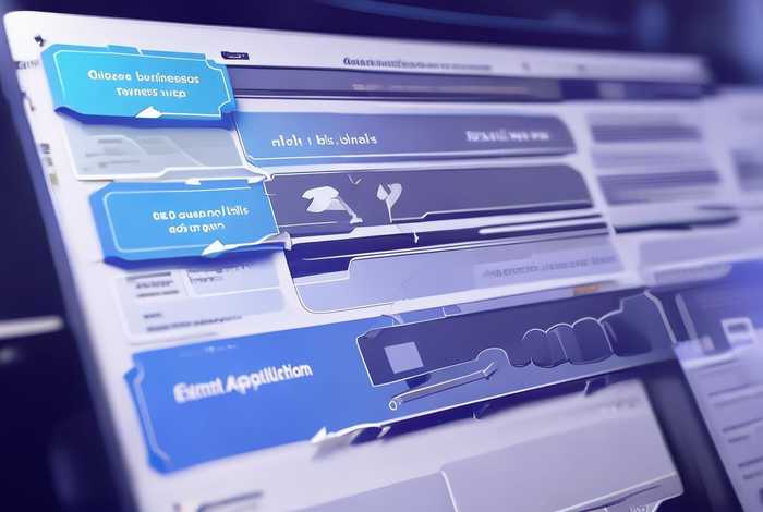 个人网上注册企业流程,个人网上注册企业流程视频 个人网上注册企业流程,个人网上注册企业流程视频