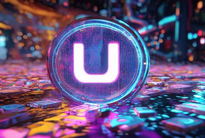 u钙网logo免费设计入口，u钙网logo免费设计入口度娘