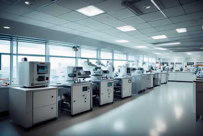 国家认可的检验检测机构(国家认可的检验检测机构出具的检测报告) 国家认可的检验检测机构(国家认可的检验检测机构出具的检测报告)