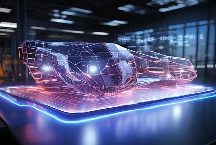 brb设计 BRB设计参数