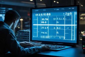 192.168.100.1进入后台管理界面（192.168.0.1 进入管理页面）