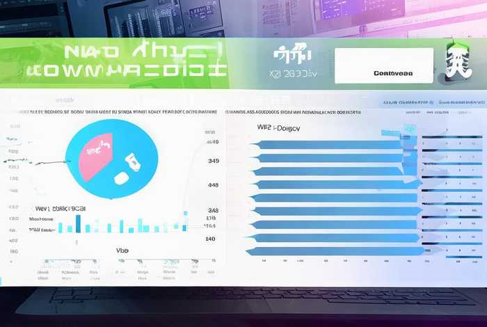 百度网页制作多少钱、百度制作网页需要多少钱 百度网页制作多少钱、百度制作网页需要多少钱