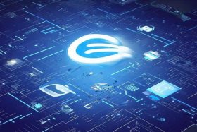 seo搜索排名优化方法，seo搜索排名优化的方法