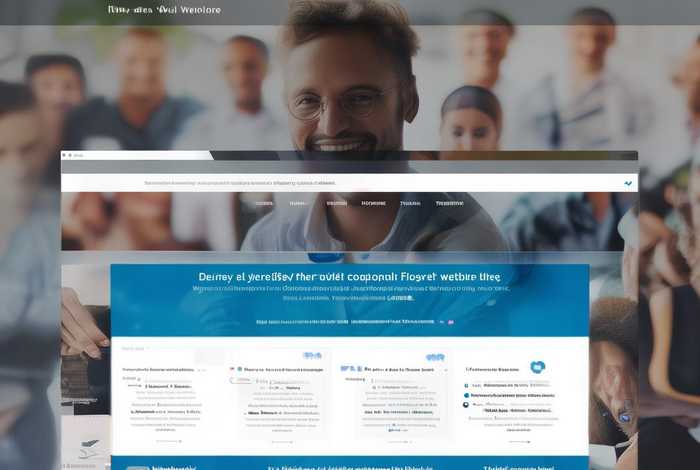 公司网站优化成功案例 公司网站优化成功案例范文