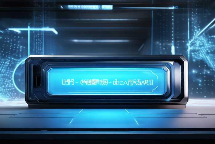 高级链接生成器 - 高级链接生成器 免费下载