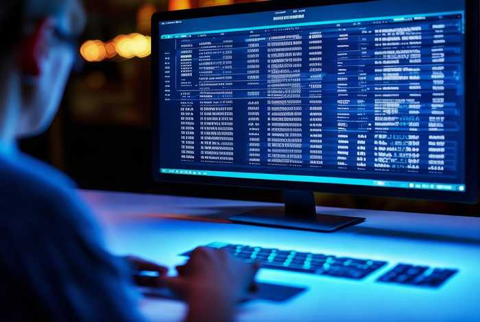 二级域名网查询 - 二级域名网查询网