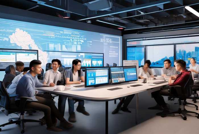 河南实力网站建设首选，河南实力网站优化首选