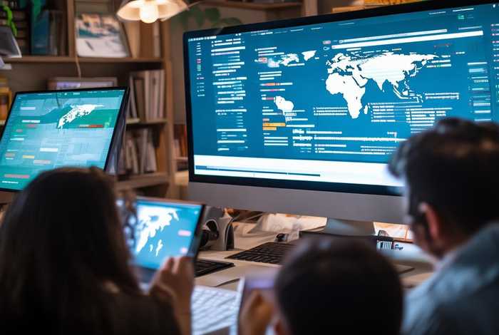 wordpress群聊汉化版插件 - wordpress插件汉化工具