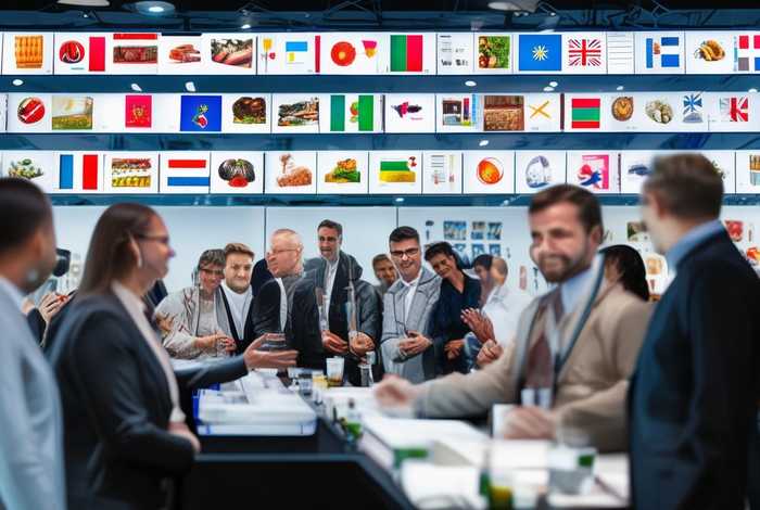 第三方b2b电子商务平台 - 第三方b2b电子商务平台的特点