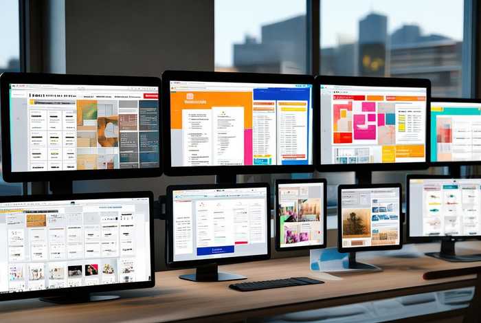 word免费模板软件 免费word模板网站有哪些