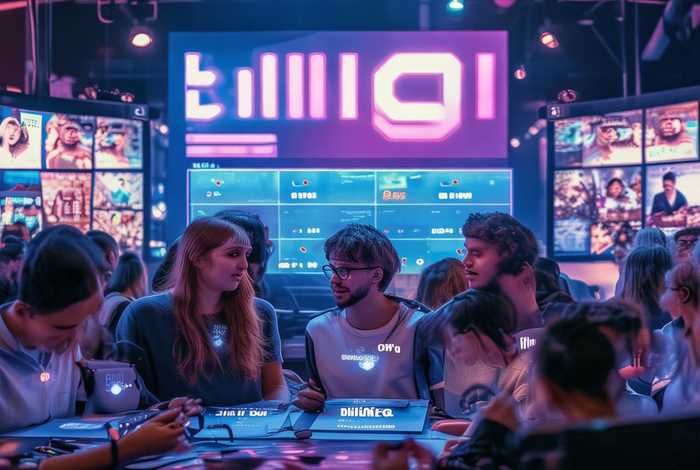 b站运营推广（b站运营推广技巧）