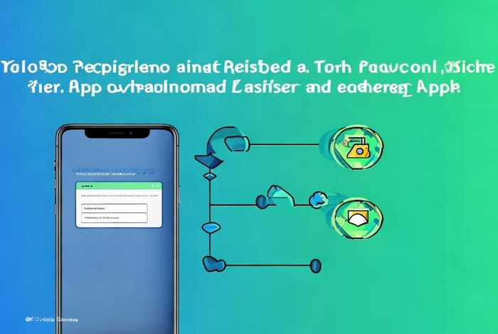 国家能源app下载注册流程（国家能源app下载注册流程图）
