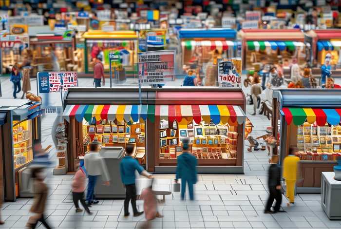 国外独立站平台有哪些、做国外独立站成功几率有多大? 国外独立站平台有哪些、做国外独立站成功几率有多大?