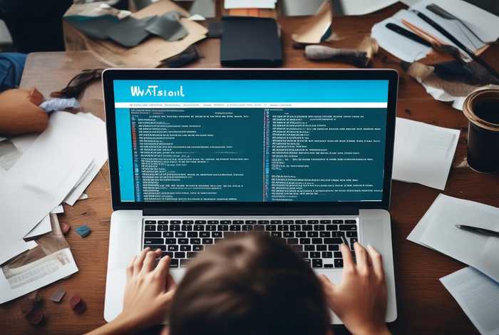 html教程菜鸟教程w3school;html教程菜鸟教程css html教程菜鸟教程w3school;html教程菜鸟教程css