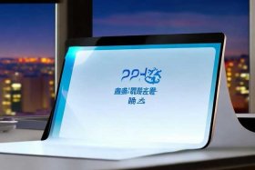 互联网广告管理办法2023最新，互联网广告管理办法2023最新版