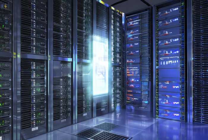 cdn怎么部署 cdn部署在什么地方