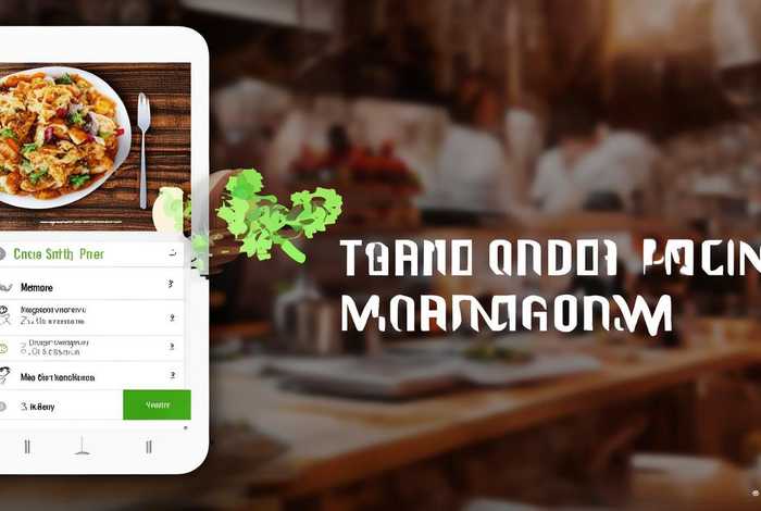 餐饮免费制作点单小程序,餐饮免费制作点单小程序怎么做 餐饮免费制作点单小程序,餐饮免费制作点单小程序怎么做