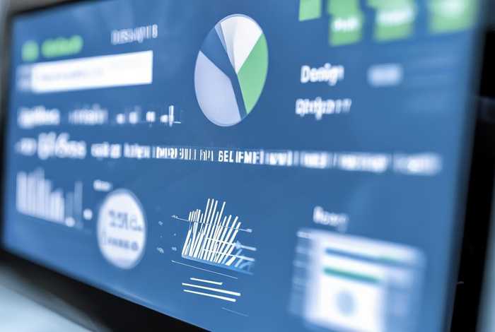 官网制作公司费用 - 官网制作公司费用明细表