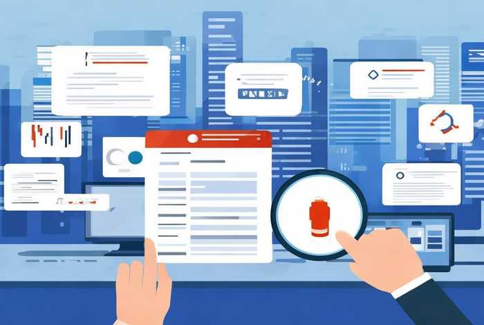 seo技术如何推广；seo技术如何推广产品