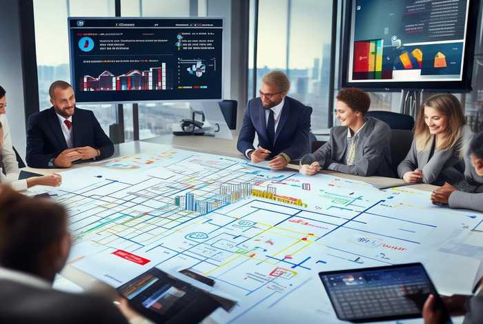 房地产网络怎么做、房地产怎么做网络推广