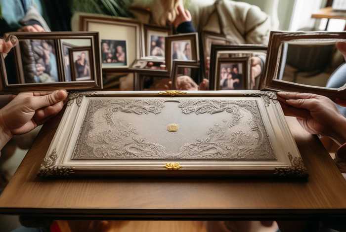 合影照片一般是几寸的;合影照片一般是几寸的比例 合影照片一般是几寸的;合影照片一般是几寸的比例