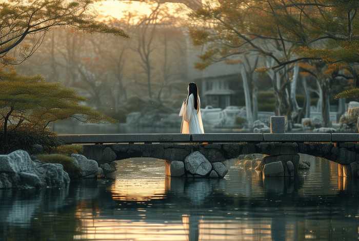 固始优雅文化传媒有限公司 固始优雅文化传媒有限公司怎么样