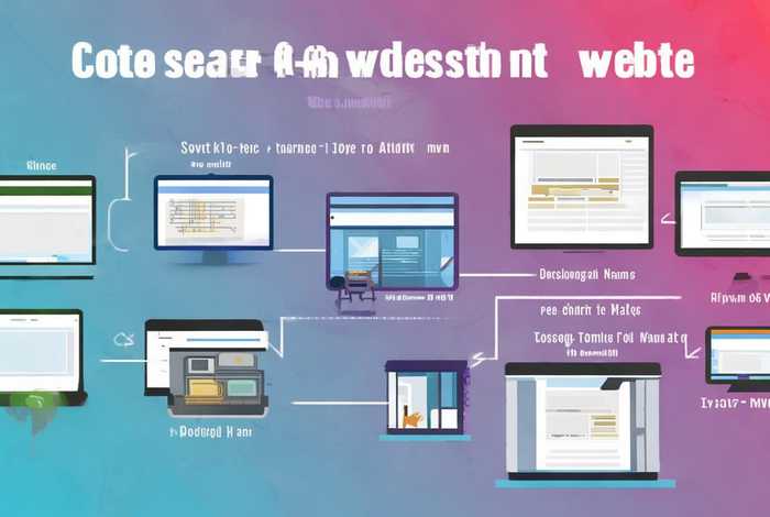 web制作个人网页，web制作个人网页怎么做