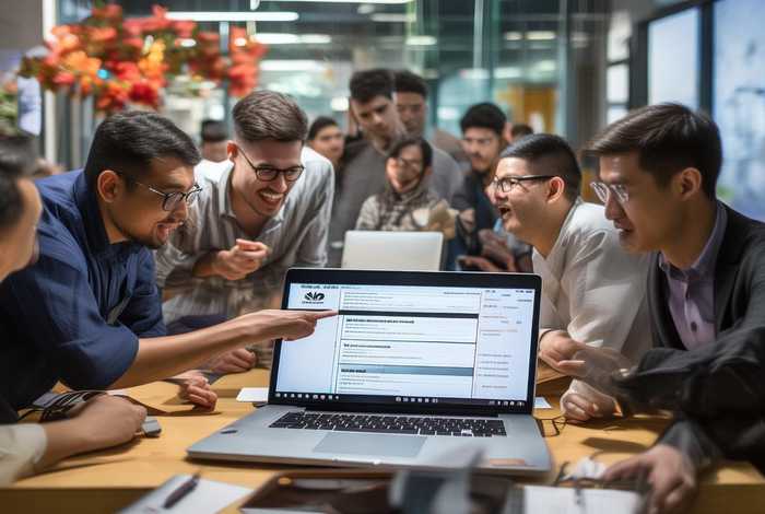 个人怎么接外贸订单阿里巴巴的订单 - 个人怎么接外贸订单阿里巴巴的订单呢