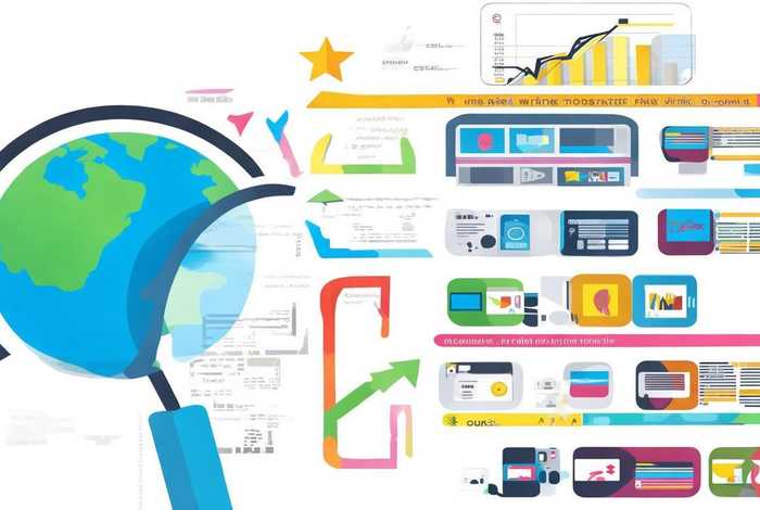 SEO优化是什么呀；seo优化是什么呀