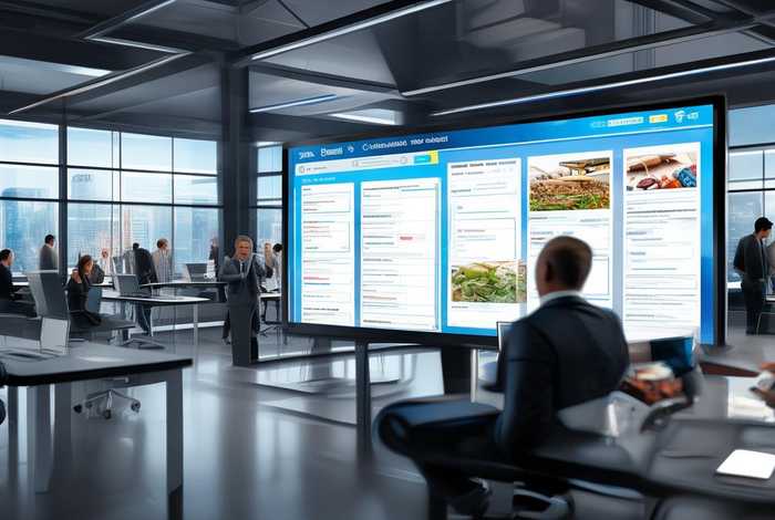 b2b的网站特点 - b2b网站的功能特点 b2b的网站特点 - b2b网站的功能特点