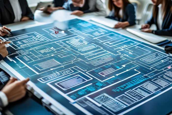 互联网平台涉税信息报送服务、互联网平台涉税信息报送服务流程