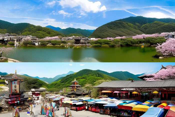 公司网站介绍，公司网站介绍新昌