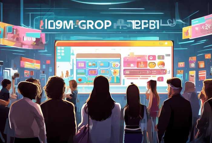 qq群推广引流；qq群如何推广引流