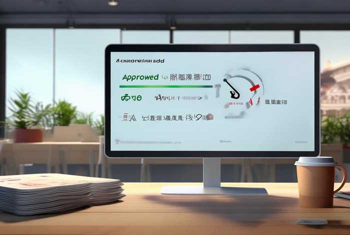 ui中国作品发布审核要多久，ui中国作品发布审核要多久才能通过