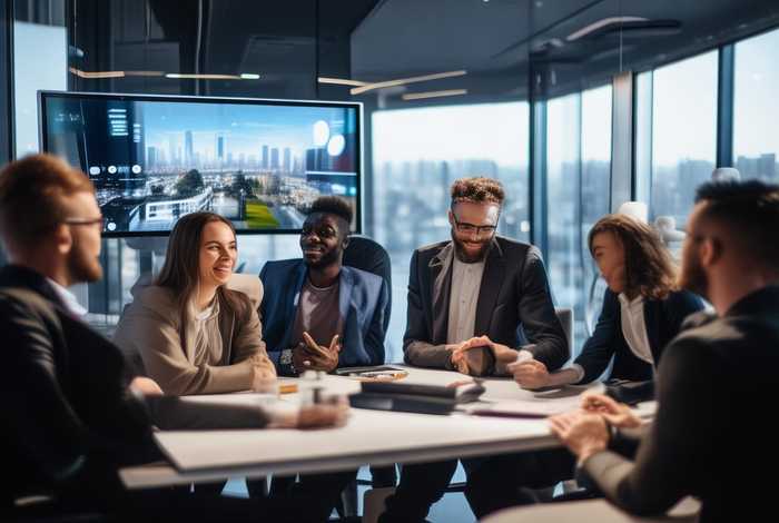 传媒企业宣传片制作公司；传媒企业宣传片制作公司怎么样