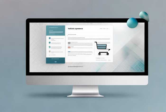 购物网站网页设计报告 购物网站网页设计报告模板