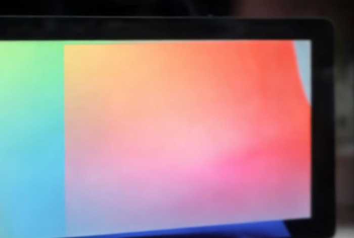 html网站图片（html网页制作图片怎么居中）