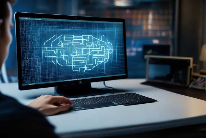 公司内部网址怎么在外网打开 公司内部网址怎么在外网打开呢