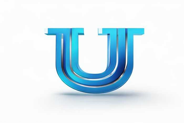 u钙网免费logo在线设计（u钙网logo在线设计免费下载）