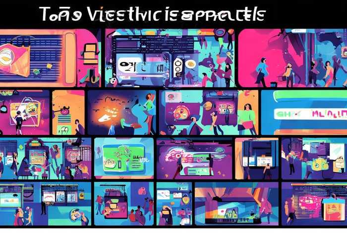 购物网站排行榜前十下载;购物网站排行榜前十排名 购物网站排行榜前十下载;购物网站排行榜前十排名