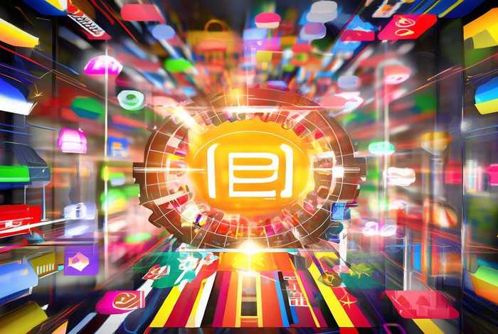 阿里巴巴网站特色,服务种类、阿里巴巴网站特色,服务种类有哪些