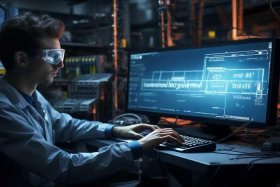 192.168.100.1进入后台管理，进入192.168.1.1 页面后管理员密码是什么