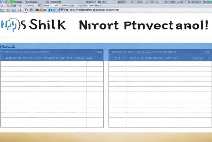 word怎么上下两个表格连在一起，word怎么上下两个表格连在一起打印
